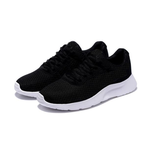 male female tanjun 3 running shoes comfortable light sneakers classic walking trainers size 36-45 for man woman d0724
male female tanjun 3 running shoes comfortable light sneakers classic walking trainers size 36-45 for man woman d0724