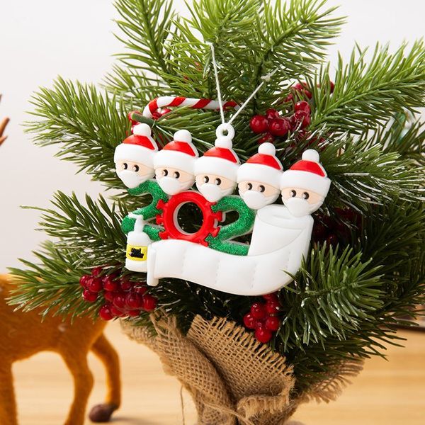 decoration white fedex ornament black 2020 family quarantine diy name resin christmas decors pandemic social distancingt
decoration white fedex ornament black 2020 family quarantine diy name resin christmas decors pandemic social distancingt