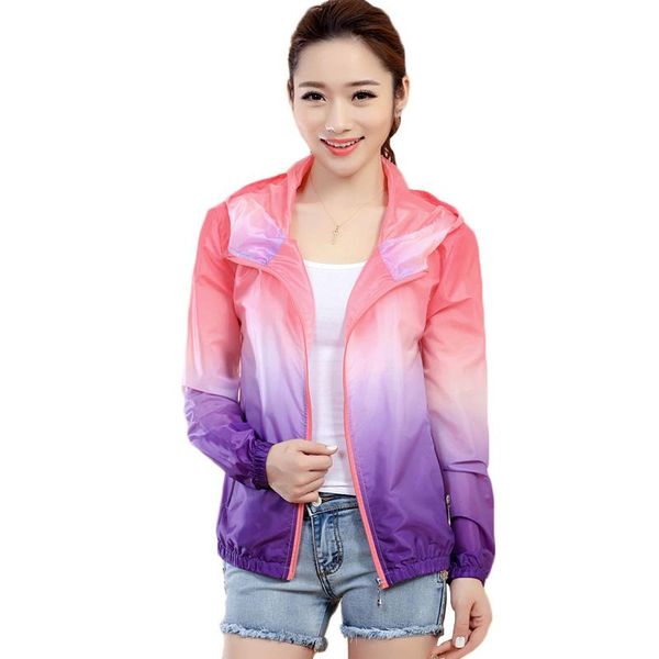 women's trench coats plus size s-4xl color sun protection clothes womens 2021 summer fashion long sleeve jacket coat female casual loos, Tan;black
women's trench coats plus size s-4xl color sun protection clothes womens 2021 summer fashion long sleeve jacket coat female casual loos, Tan;black
