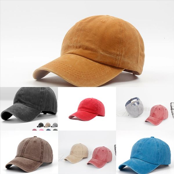 mwwr7 brand hiphop cap indians carb fashion ball baseball caps bone cotton gorras men women casual new, Blue;gray
mwwr7 brand hiphop cap indians carb fashion ball baseball caps bone cotton gorras men women casual new, Blue;gray