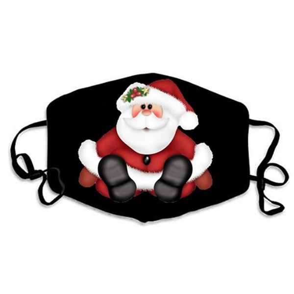 christmas scarf cosplay reflective spider decoration jewelry warm fashion men and women accessories party travel mask wmtdmm mywjqq
christmas scarf cosplay reflective spider decoration jewelry warm fashion men and women accessories party travel mask wmtdmm mywjqq