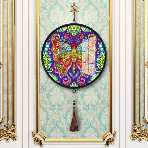 paintings azqsd diamond painting butterfly special shaped diy embroidery animal with frame art kits decorations home gift1
paintings azqsd diamond painting butterfly special shaped diy embroidery animal with frame art kits decorations home gift1