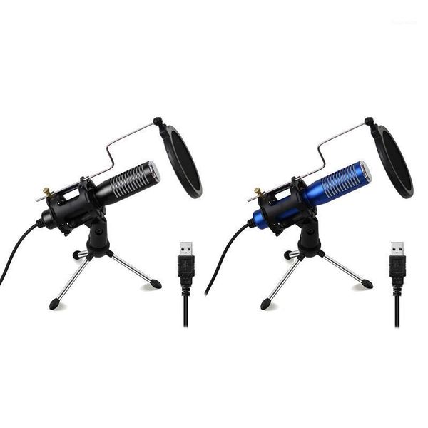 usb condenser microphone tripod stand set mobile phone live broadcast omnidirectional digital microphone for computer recording1
usb condenser microphone tripod stand set mobile phone live broadcast omnidirectional digital microphone for computer recording1