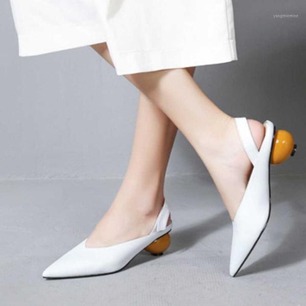 weiqiaona new women for shoes casual elegant pumps mules mid heels pointed v-mouths ladies dress shoes daily1, Black
weiqiaona new women for shoes casual elegant pumps mules mid heels pointed v-mouths ladies dress shoes daily1, Black