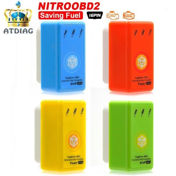 code readers & scan tools version nitro obd2 power prog for diesel more torque than nitroobd2 with reset button car chip tuning
code readers & scan tools version nitro obd2 power prog for diesel more torque than nitroobd2 with reset button car chip tuning