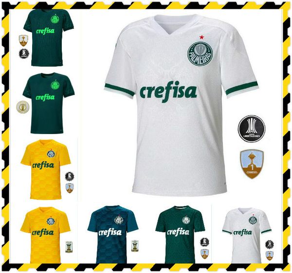 lima 20 21 palmeiras dudu borja soccer jerseys moises a.guerra lucas felipe melo home green away white football shirts mens uniforms, Black;yellow
lima 20 21 palmeiras dudu borja soccer jerseys moises a.guerra lucas felipe melo home green away white football shirts mens uniforms, Black;yellow