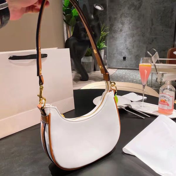 evening luxury fashion women designer shoulder bag armpit bag handbag crossbody simple leisure leather soft space large suitable all occasio
evening luxury fashion women designer shoulder bag armpit bag handbag crossbody simple leisure leather soft space large suitable all occasio