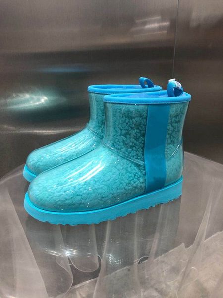 snow boot winter warm boots simple classic women's shoes and text decorative shoes available in a variety of colors a11, Black
snow boot winter warm boots simple classic women's shoes and text decorative shoes available in a variety of colors a11, Black