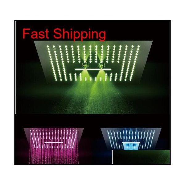 3 functions 16 inch remote control 64 colors change led light big rainfall misty waterfall recessed ceiling mou jllvmp mx_home
3 functions 16 inch remote control 64 colors change led light big rainfall misty waterfall recessed ceiling mou jllvmp mx_home