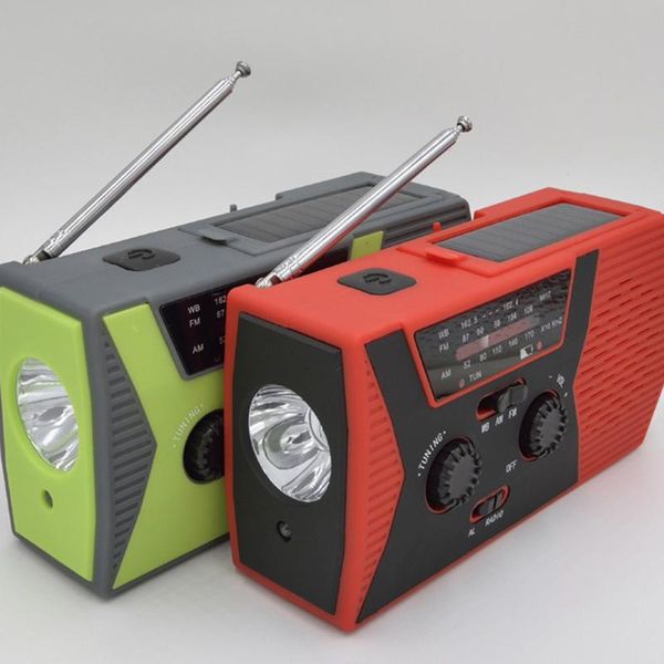 solar power hand-cranked multifunctional manual radio solar charging radio reading light with
solar power hand-cranked multifunctional manual radio solar charging radio reading light with