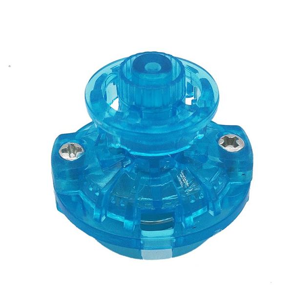 mksafn bayblades burst tip drivers bottom zn. for b 160 super z god gt accessories starter gyroscope metal spinning toys bbyppp
mksafn bayblades burst tip drivers bottom zn. for b 160 super z god gt accessories starter gyroscope metal spinning toys bbyppp