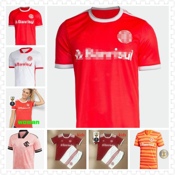 new 2020 2021 sc pottker 99 soccer jerseys home away 20 21 camisetas bruno silva n.lopez guerrero pottker man football shirts, Black;yellow
new 2020 2021 sc pottker 99 soccer jerseys home away 20 21 camisetas bruno silva n.lopez guerrero pottker man football shirts, Black;yellow