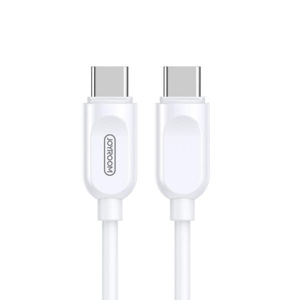 joyroom s-m412 60w type-c usb-c с крузационной коммическому смотреть длина кабеля usb-c
joyroom s-m412 60w type-c usb-c с крузационной коммическому смотреть длина кабеля usb-c