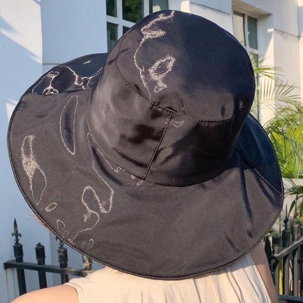 кокк летние шляпы для женщин sun hat складное солнца уф защита panama hat beach bone широкие breim ковшовые шляпы женские случайные swy sqcm, Blue;gray
кокк летние шляпы для женщин sun hat складное солнца уф защита panama hat beach bone широкие breim ковшовые шляпы женские случайные swy sqcm, Blue;gray