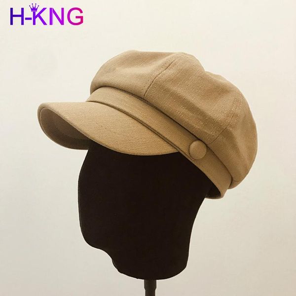 fibonacci 2021 retro beret hats for women faux leather octagonal hat cap french artist solid painter beret hat, Blue;gray
fibonacci 2021 retro beret hats for women faux leather octagonal hat cap french artist solid painter beret hat, Blue;gray