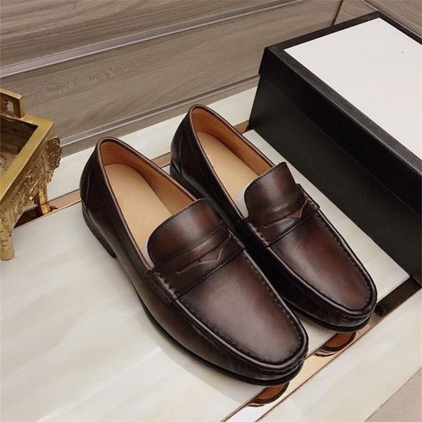 md men casual shoes comfortable flats leather shoes outdoor non-slip breathable fashion moccasins sneakers casual boat shoes 11, Black
md men casual shoes comfortable flats leather shoes outdoor non-slip breathable fashion moccasins sneakers casual boat shoes 11, Black