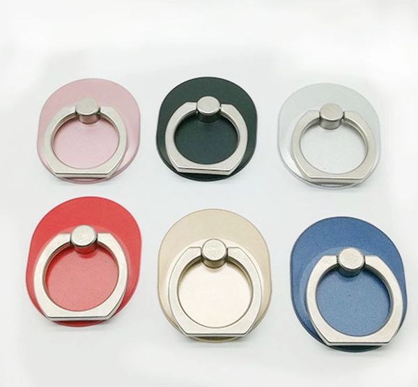 phone ring holder for iphone 12 mobile phone finger ring holder stand bracket 360 degree rotating phone holder samsung tablet pc
phone ring holder for iphone 12 mobile phone finger ring holder stand bracket 360 degree rotating phone holder samsung tablet pc