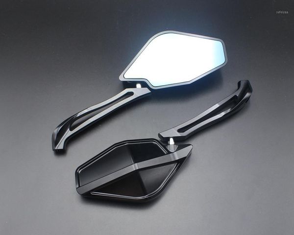 cnc motorcycle rearview mirror case for multistrada 1200s / multistrada 1200 enduro1
cnc motorcycle rearview mirror case for multistrada 1200s / multistrada 1200 enduro1