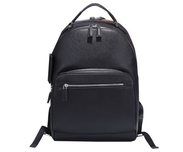 new luxury designer backpack bags handbags shoulders messenger cross body bag men color block letters backpacks handbag sacoche luxurys desi
new luxury designer backpack bags handbags shoulders messenger cross body bag men color block letters backpacks handbag sacoche luxurys desi