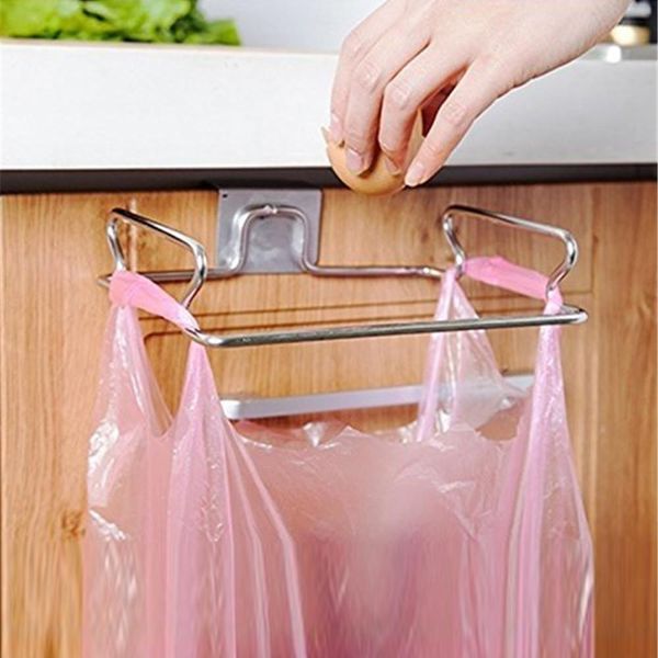 metal hanging garbage bags rack kitchen wash cloth towel storage shelf hanging frame rubbish bag storage stand kitchen supplies bbywqi
metal hanging garbage bags rack kitchen wash cloth towel storage shelf hanging frame rubbish bag storage stand kitchen supplies bbywqi