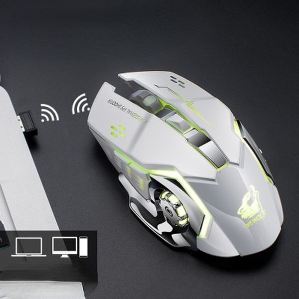 profession gaming mouse wire mute lighting mouse 4000dpi mechanical 6 keys for pc laplol cf e-sport macro definition mouse
profession gaming mouse wire mute lighting mouse 4000dpi mechanical 6 keys for pc laplol cf e-sport macro definition mouse