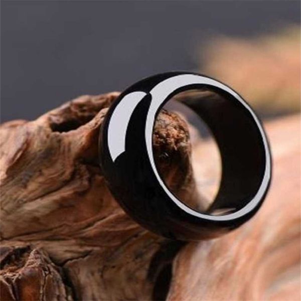 natural red agate jade ring jade ring black agate ring multicolor jewelry couple models 220210, Slivery;golden
natural red agate jade ring jade ring black agate ring multicolor jewelry couple models 220210, Slivery;golden