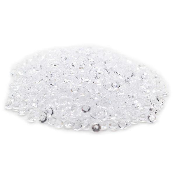 1000p diamond confetti vase filler party decoration for weddings bridal shower 4.5mm acrylic crystals filler beads table scatter wmtbpx
1000p diamond confetti vase filler party decoration for weddings bridal shower 4.5mm acrylic crystals filler beads table scatter wmtbpx