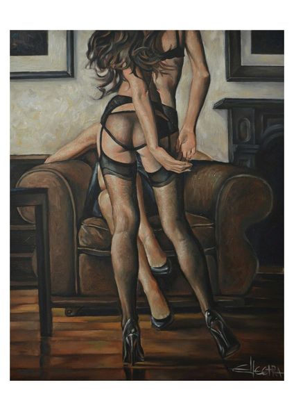 nude lesbian interest home decor handpainted &hd print oil painting on canvas wall art canvas pictures , f2012017
nude lesbian interest home decor handpainted &hd print oil painting on canvas wall art canvas pictures , f2012017