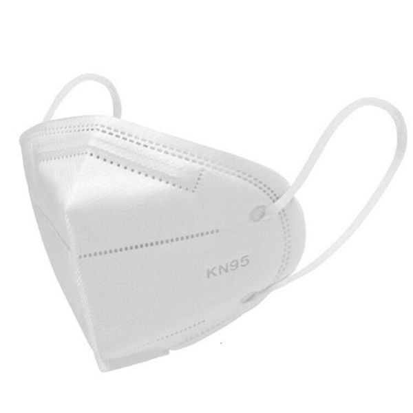 factory2sp9men k95 face disposable mask non-woven women fabric dustproof windproof respirator anti-fog dust-proof outdoo
factory2sp9men k95 face disposable mask non-woven women fabric dustproof windproof respirator anti-fog dust-proof outdoo