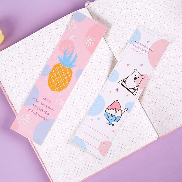 30 шт. lot girlish mails paper bookmarks bookmarks для книг поделиться накладки книжные маркеры вкладки для книг канцтовары 30 шт. лот girli
30 шт. lot girlish mails paper bookmarks bookmarks для книг поделиться накладки книжные маркеры вкладки для книг канцтовары 30 шт. лот girli