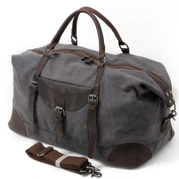 новое поступление поездки trp складной кожи duffel weekend мужской кошелек большой кроссвященная сумка емкостью huop, Black;red
новое поступление поездки trp складной кожи duffel weekend мужской кошелек большой кроссвященная сумка емкостью huop, Black;red
