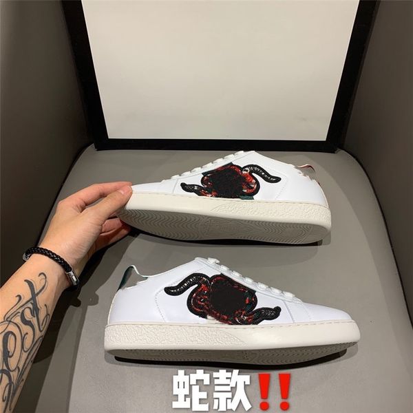 new paris eat dener sneapeed trainer men speed trainer sock sneakers loui casual shoes runners shoes#81566666, Black
new paris eat dener sneapeed trainer men speed trainer sock sneakers loui casual shoes runners shoes#81566666, Black