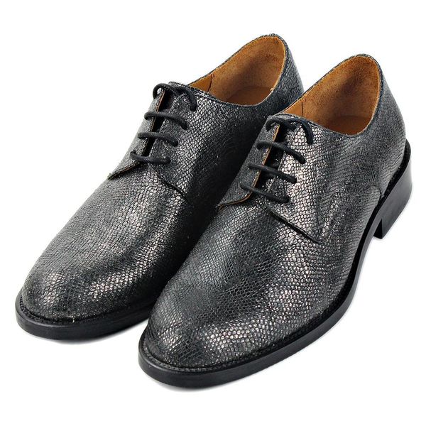 2021 men fashionable designer sparkly wedding genuine leather print shoes 1ehn, Black
2021 men fashionable designer sparkly wedding genuine leather print shoes 1ehn, Black