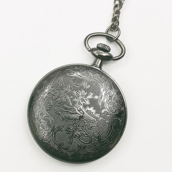 лучшие марку кварцевые карманные часы винтажные мужчины женщины римские цифры белый циферблат кулон часов для мужчин женщин cf1016 jllgkm, Slivery;golden
лучшие марку кварцевые карманные часы винтажные мужчины женщины римские цифры белый циферблат кулон часов для мужчин женщин cf1016 jllgkm, Slivery;golden