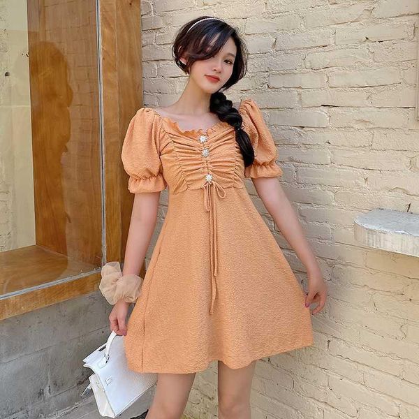 1736# maternity clothes summer cotton short sleeve loose stylish dress for pregnant women mom dress1, White
1736# maternity clothes summer cotton short sleeve loose stylish dress for pregnant women mom dress1, White