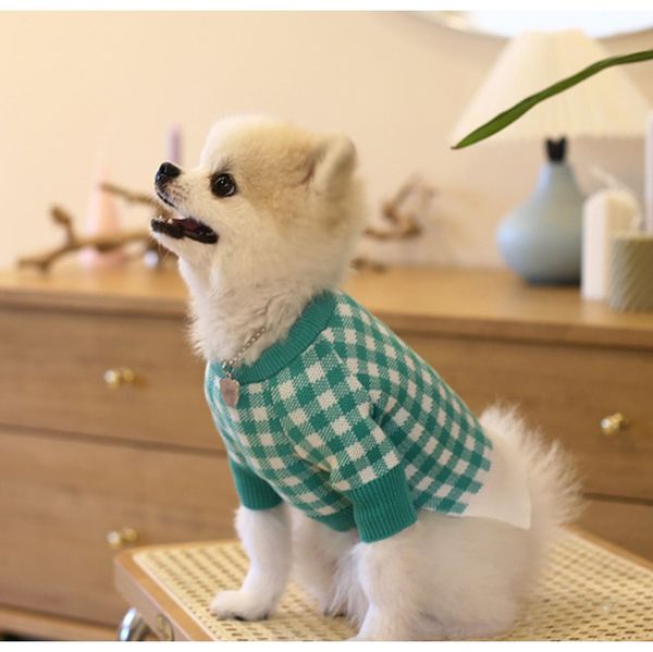 insnew lattice осень и зима keep warm симпатичные собаки собака свитер pet keep warm insnew lattice wmtjji bdegarden
insnew lattice осень и зима keep warm симпатичные собаки собака свитер pet keep warm insnew lattice wmtjji bdegarden