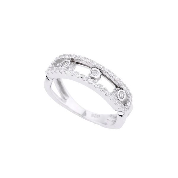 selling sparkling moving zircon decorative ring for women real 925 sterling silver fashion designer ring, Golden;silver
selling sparkling moving zircon decorative ring for women real 925 sterling silver fashion designer ring, Golden;silver