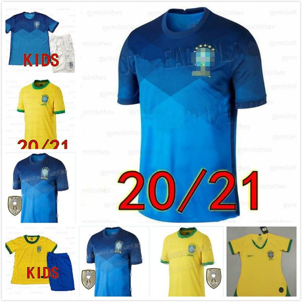 10 neymar jr jersey socks soccer kids+mens+women firmino coutinho silva dani alves neres football shirt kits uniform, Black;yellow
10 neymar jr jersey socks soccer kids+mens+women firmino coutinho silva dani alves neres football shirt kits uniform, Black;yellow