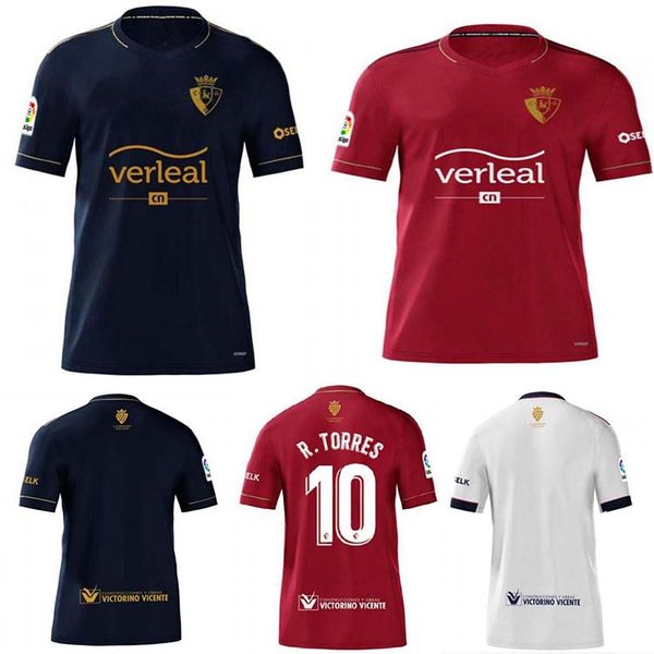 20 21 pakistan 1:1 third football shirt 2020 2021 pakistan national team black and white men's football shirt, Black;yellow
20 21 pakistan 1:1 third football shirt 2020 2021 pakistan national team black and white men's football shirt, Black;yellow
