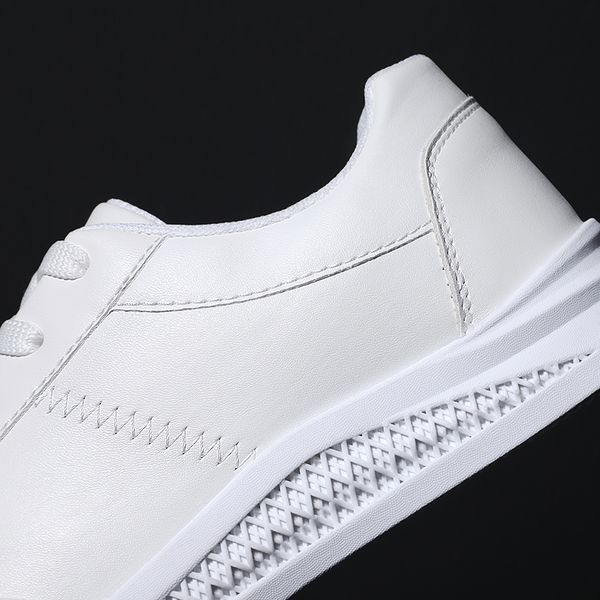 sale men women triple black white canvas shoes mens sport outdoor jogging sneakers trainer walking casual shoes size 40-44
sale men women triple black white canvas shoes mens sport outdoor jogging sneakers trainer walking casual shoes size 40-44