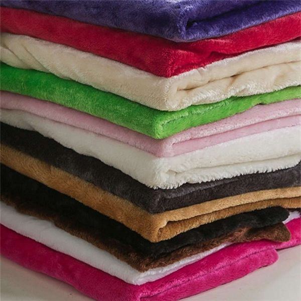 doll's plush, jewelry bag, counter decoration, short plush, fake skin tissue8uy, Black;white
doll's plush, jewelry bag, counter decoration, short plush, fake skin tissue8uy, Black;white