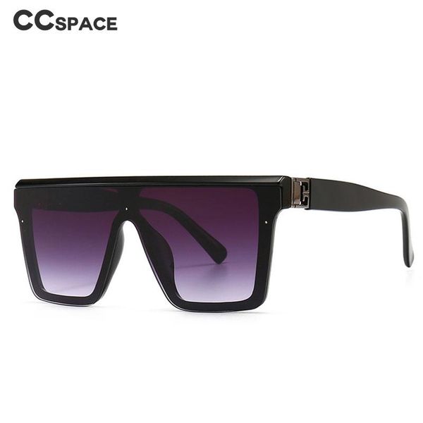 sunglasses 46622 oversized luxury men women square fashion shades uv400 vintage glasses, White;black
sunglasses 46622 oversized luxury men women square fashion shades uv400 vintage glasses, White;black