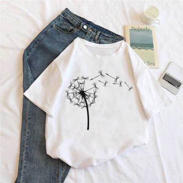 spring summer fashion tumblr basic elegant new fashion chiffon blouse shein casual women and blouses simple clothing shirt, White
spring summer fashion tumblr basic elegant new fashion chiffon blouse shein casual women and blouses simple clothing shirt, White