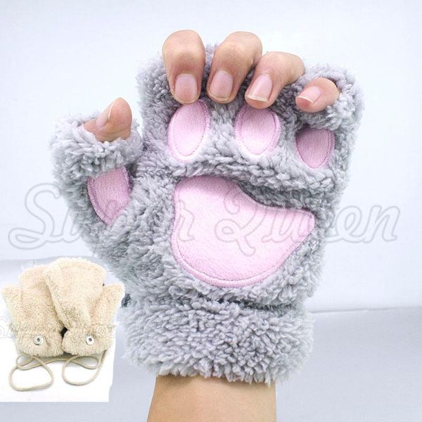 charm bracelets 6colors 2021 12/18mm metal snap button bear warm gloves mittens one direction b335 female diy jewelry, Golden;silver
charm bracelets 6colors 2021 12/18mm metal snap button bear warm gloves mittens one direction b335 female diy jewelry, Golden;silver