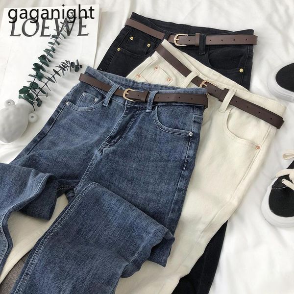 women's jeans gaganight casual loose women high waist straight leg pants office lady denim trousers korean autumn winter capris fashion, Blue
women's jeans gaganight casual loose women high waist straight leg pants office lady denim trousers korean autumn winter capris fashion, Blue