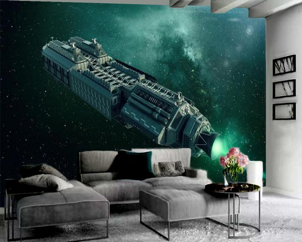 3d цифровые печатные обои космический корабль в космос 3d обои крытый телевизор фоновое украшение стены классические 3d обои
3d цифровые печатные обои космический корабль в космос 3d обои крытый телевизор фоновое украшение стены классические 3d обои