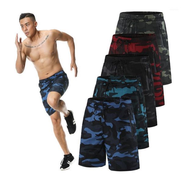 running shorts men gym camouflage quick dry marathon loose fitness casual training short pant man workout short1, Black;blue
running shorts men gym camouflage quick dry marathon loose fitness casual training short pant man workout short1, Black;blue