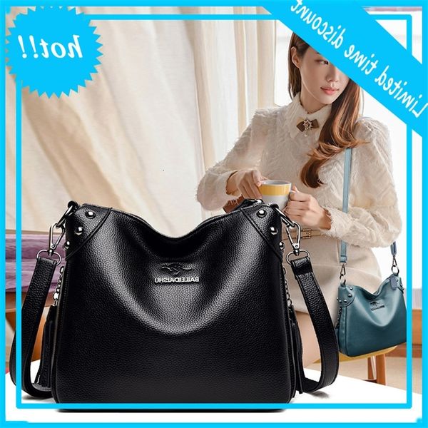brochure decoration pu leather emmer shoulder handbags for women effects color retro underarm women's wild style messenger bag
brochure decoration pu leather emmer shoulder handbags for women effects color retro underarm women's wild style messenger bag