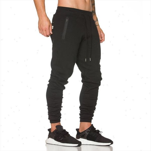 2021 new bodyboulding men pants gym zipper pocket pants brand mens clothing cotton embroidery trousers fitness jogger sweatpants, Black
2021 new bodyboulding men pants gym zipper pocket pants brand mens clothing cotton embroidery trousers fitness jogger sweatpants, Black
