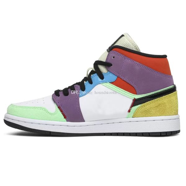jumpman wmns 1 mid se lightbulb basketball shoes 1s sneakers cw1140 100 
jumpman wmns 1 mid se lightbulb basketball shoes 1s sneakers cw1140 100